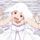 How to embarrass a god - bring up her secret dojinshi fetish